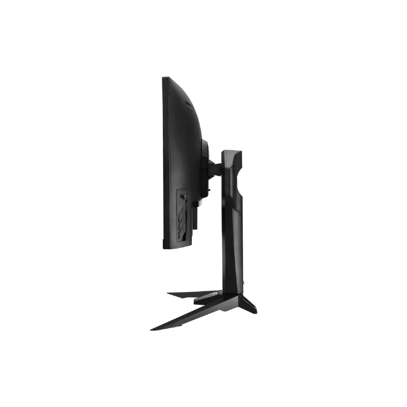 Monitor ASRock (PG27QRT2A)