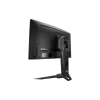 Monitor ASRock (PG27QRT2A)