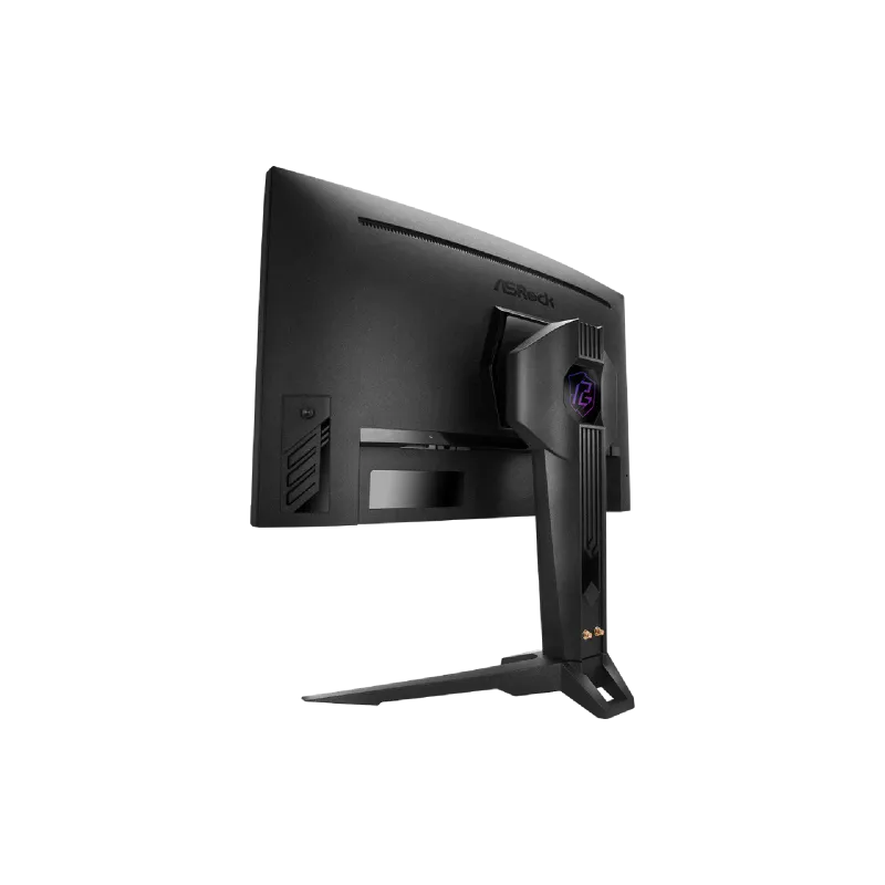 Monitor ASRock (PG27QRT2A)