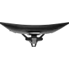 Monitor ASRock (PG27QRT2A)