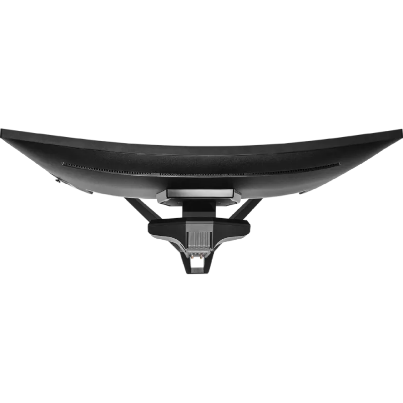 Monitor ASRock (PG27QRT2A)