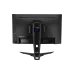 Monitor ASRock (PG27QRT2A)