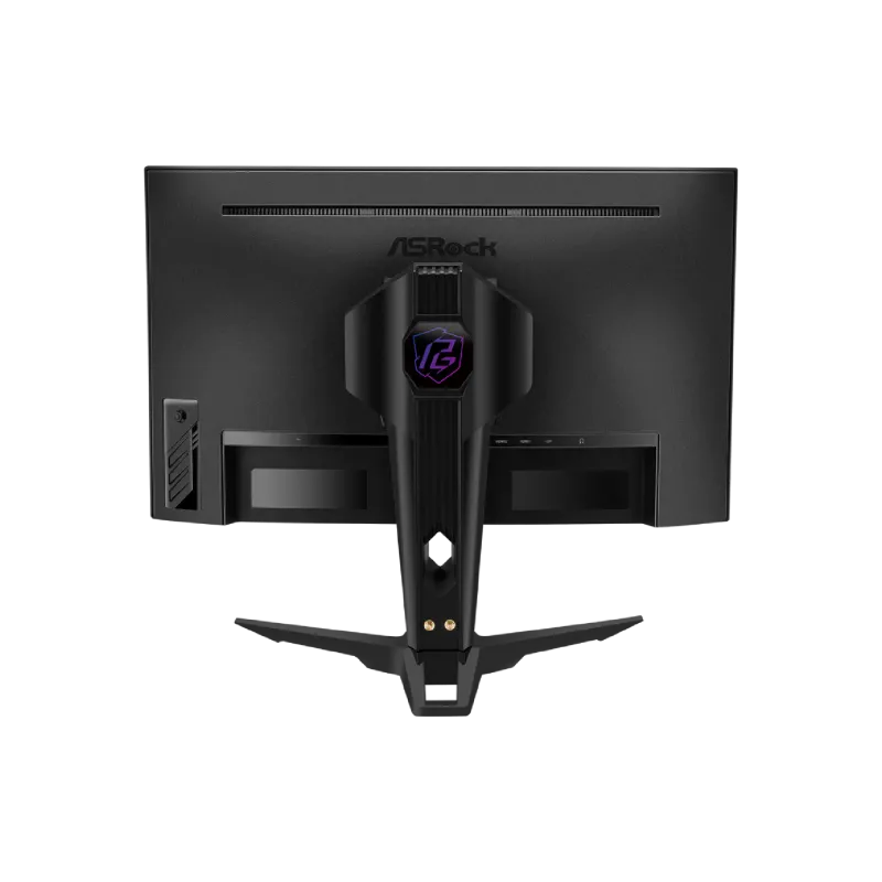 Monitor ASRock (PG27QRT2A)
