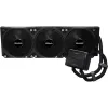Water cooling system ASRock (CHALLENGER PURE 360)