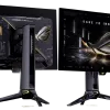 Vízhűtéses rendszer ASRock (CHALLENGER PURE 360)