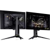 Water cooling system ASRock (CHALLENGER PURE 360)