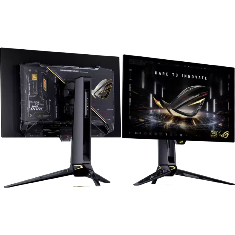 Water cooling system ASRock (CHALLENGER PURE 360)