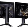 Water cooling system ASRock (CHALLENGER PURE 360)