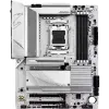 Vízhűtéses rendszer ASRock (PRO WHITE 360 ARGB)