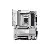 Sistema de refrigeração a água ASRock (PRO WHITE 360 ARGB)