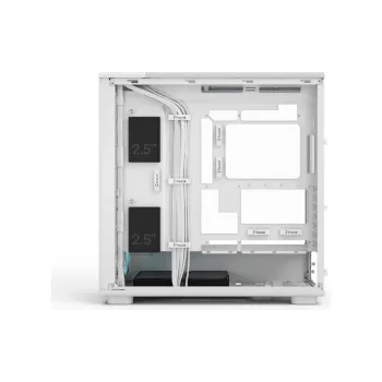 Vízhűtéses rendszer ASRock (PRO WHITE 360 ARGB)