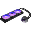 Sistem vodnega hlajenja ASRock (PRO 360 ARGB)