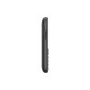 الهاتف المحمول Panasonic, Black (KX-TU260EXB)