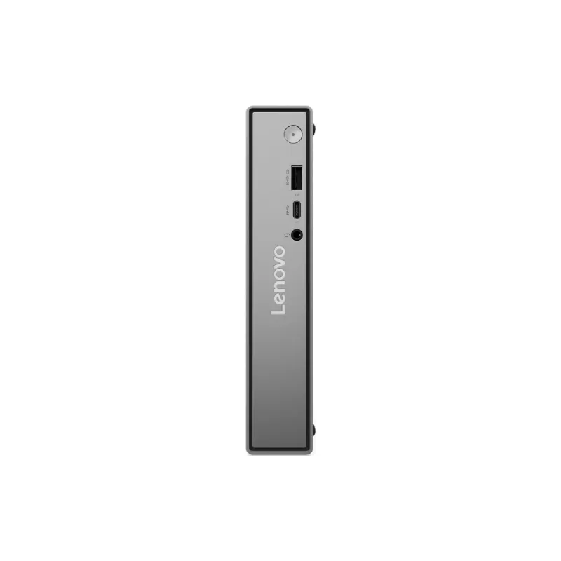 Κινητό τηλέφωνο Panasonic, Black (KX-TF600EXB)