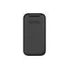 Κινητό τηλέφωνο Panasonic, Black (KX-TF600EXB)