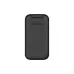 Celular Panasonic, Black (KX-TF600EXB)