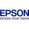 Kartuša Epson LK3YBW (C53S653005)