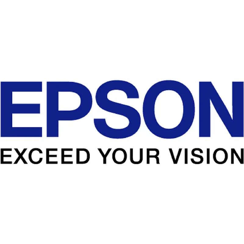 Kartuša Epson LK3YBW (C53S653005)
