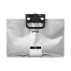 Cartridge Epson  Black (C13T12E140)