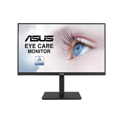 Монитор Asus 23.8" FHD/IPS  VA24EQSB (90LM056F-B04170)