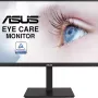 Monitor Asus 23.8" FHD/IPS  VA24EQSB (90LM056F-B04170)
