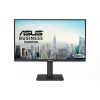 شاشة Asus VA27UCPS (90LM09WJ-B03170)