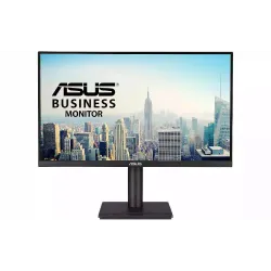 Монитор Asus 27" 4K UHD/IPS VA27UCPS (90LM09WJ-B03170) Монитор Asus 27" 4K UHD/IPS VA27UCPS (90LM09WJ-B03170)
