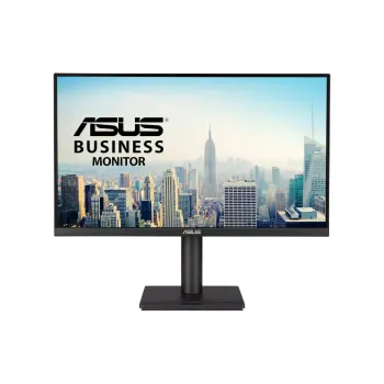 Монітор Asus 27" 4K UHD/IPS  VA27UCPS (90LM09WJ-B03170)
