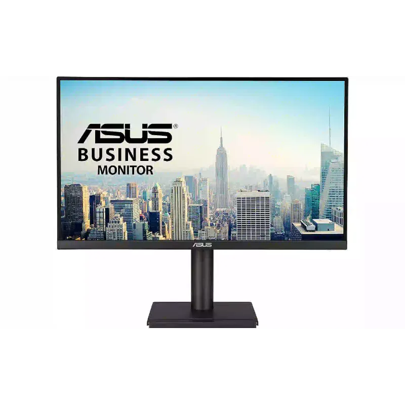 شاشة Asus VA27UCPS (90LM09WJ-B03170)