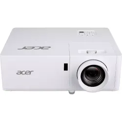 Проектор Acer WUXGA  PL6620 (MR.JXJ11.001)