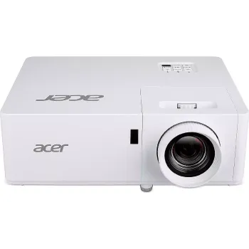 Проектор Acer WUXGA  PL6620 (MR.JXJ11.001)