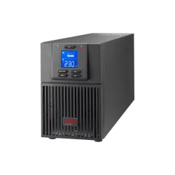 Источник бесперебойного питания APC Easy UPS (SRV1KI-E) Источник бесперебойного питания APC Easy UPS (SRV1KI-E)