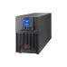 مصدر طاقة غير قابل للانقطاع APC Easy UPS (SRV1KI-E) مصدر طاقة غير قابل للانقطاع APC Easy UPS (SRV1KI-E)