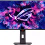 Геймърски монитор Asus XG34WCDG (90LM0B70-B01171)