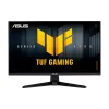 شاشة ألعاب Asus TUF Gaming VG259QM5A (90LM0B90-B01071)