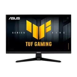 Монитор игровой Asus TUF Gaming 24.5"/IPS  VG259QM5A (90LM0B90-B01071)