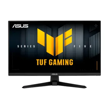 Монітор Asus 24.5"/IPS  VG259QM5A (90LM0B90-B01071)