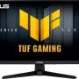 Монитор игровой Asus TUF Gaming 24.5"/IPS  VG259QM5A (90LM0B90-B01071)