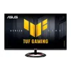 شاشة ألعاب Asus TUF Gaming VG249Q5R (90LM0BT0-B01E71)