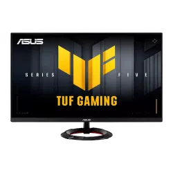 Монитор игровой Asus TUF Gaming 23.8" FHD/IPS  VG249Q5R (90LM0BT0-B01E71)