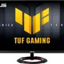 Монитор игровой Asus TUF Gaming 23.8" FHD/IPS  VG249Q5R (90LM0BT0-B01E71)