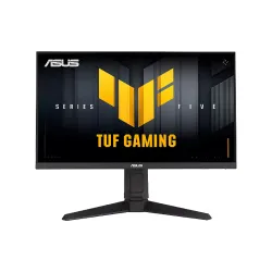 Monitor para jogos Asus VG259QMRL5A (90LM0BQ0-B01071)
