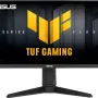 شاشة ألعاب Asus VG259QMRL5A (90LM0BQ0-B01071)