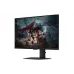 Monitor Samsung Odyssey G50D (LS27FG502SIXUA)