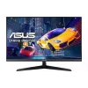 شاشة Asus VY279HGR (90LM06D3-B02171)