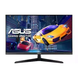 Монитор Asus 27" FHD/IPS VY279HGR (90LM06D3-B02171) Монитор Asus 27" FHD/IPS VY279HGR (90LM06D3-B02171)
