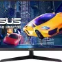 شاشة Asus VY279HGR (90LM06D3-B02171)