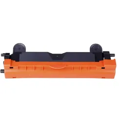 Cartucho Kyocera (1T02Y80NX0)