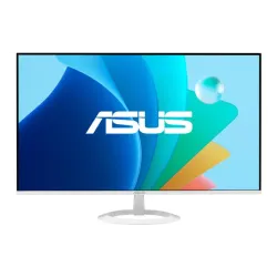 شاشة Asus VZ279HG-W (90LM0BU2-B01A71) شاشة Asus VZ279HG-W (90LM0BU2-B01A71)