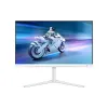 Monitor para jogos Philips, White (27M2N5901A/00)